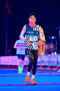 BIB: 
                            <button type="button" onclick="openModal(24445348)" class="btn btn-primary btn-sm float-right btn-popup" data-toggle="modal" data-target=".modal-high-quality">
                        <i class="fas fa-shopping-cart"></i> Add to Cart
                    </button>
                                            <button type="button" onclick="isThisMe(24445348, true)" class="btn btn-success btn-sm float-right btn-popup btn-isme hidden" data-toggle="tooltip" data-placement="bottom" title="นี่คือรูปของคุณใช่ไหม คลิกที่นี่เพื่อเอาเข้าอัลบั้ม">
                        <i class="fas fa-plus"></i> Add to album
                    </button>
                    <button type="button" onclick="isThisMe(24445348, false)" class="btn btn-warning btn-sm float-right btn-popup btn-isnotme hidden">
                        <i class="fas fa-ban"></i> Remove from album
                    </button>